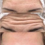 KakaoTalk_20241010_112936386