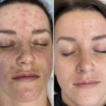 KakaoTalk_20241010_112936386_02