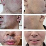 KakaoTalk_20241010_112936386_03