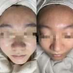 KakaoTalk_20241010_112936386_04