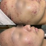 KakaoTalk_20241010_112936386_05