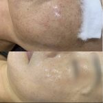 KakaoTalk_20241010_112936386_06