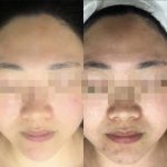 KakaoTalk_20241010_112936386_07