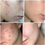 KakaoTalk_20241010_112936386_09