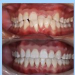 KakaoTalk_20241010_113009587