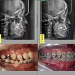KakaoTalk_20241010_113009587_01