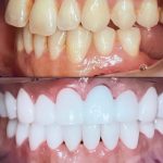 KakaoTalk_20241010_113009587_02