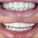 KakaoTalk_20241010_113009587_03